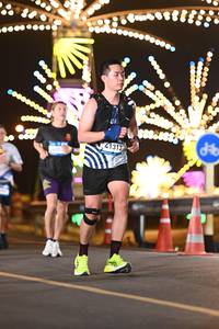 BIB: 41313
                            <button type="button" onclick="openModal(23169986)" class="btn btn-primary btn-sm float-right btn-popup" data-toggle="modal" data-target=".modal-high-quality">
                        <i class="fas fa-shopping-cart"></i> Add to Cart
                    </button>
                                            <button type="button" onclick="isThisMe(23169986, true)" class="btn btn-success btn-sm float-right btn-popup btn-isme hidden" data-toggle="tooltip" data-placement="bottom" title="นี่คือรูปของคุณใช่ไหม คลิกที่นี่เพื่อเอาเข้าอัลบั้ม">
                        <i class="fas fa-plus"></i> Add to album
                    </button>
                    <button type="button" onclick="isThisMe(23169986, false)" class="btn btn-warning btn-sm float-right btn-popup btn-isnotme hidden">
                        <i class="fas fa-ban"></i> Remove from album
                    </button>